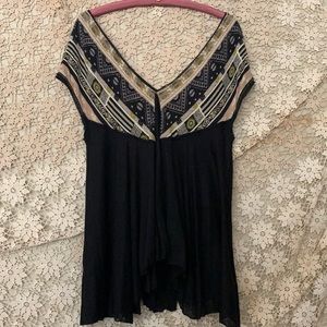 Free People…no words needed